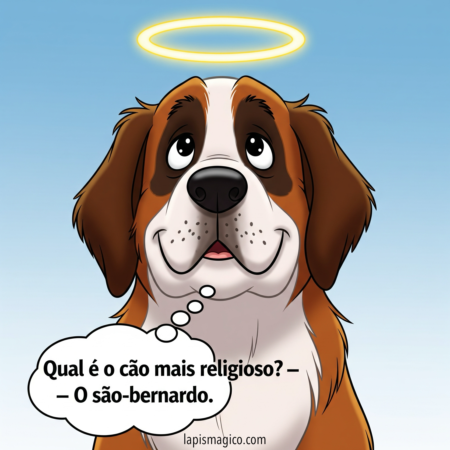 cão
