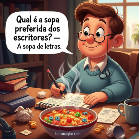 sopa