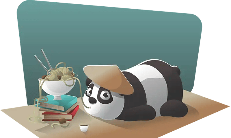 Adivinhas divertidas para brincar com crianças em família