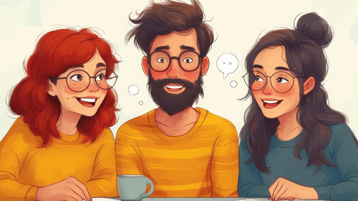 Adivinhas para pensar e acertar