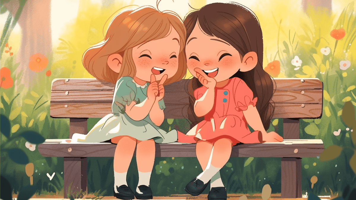 Adivinhas com resposta para pensar e rir