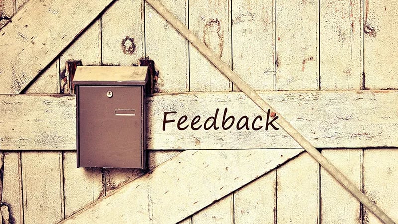 Termos e condições