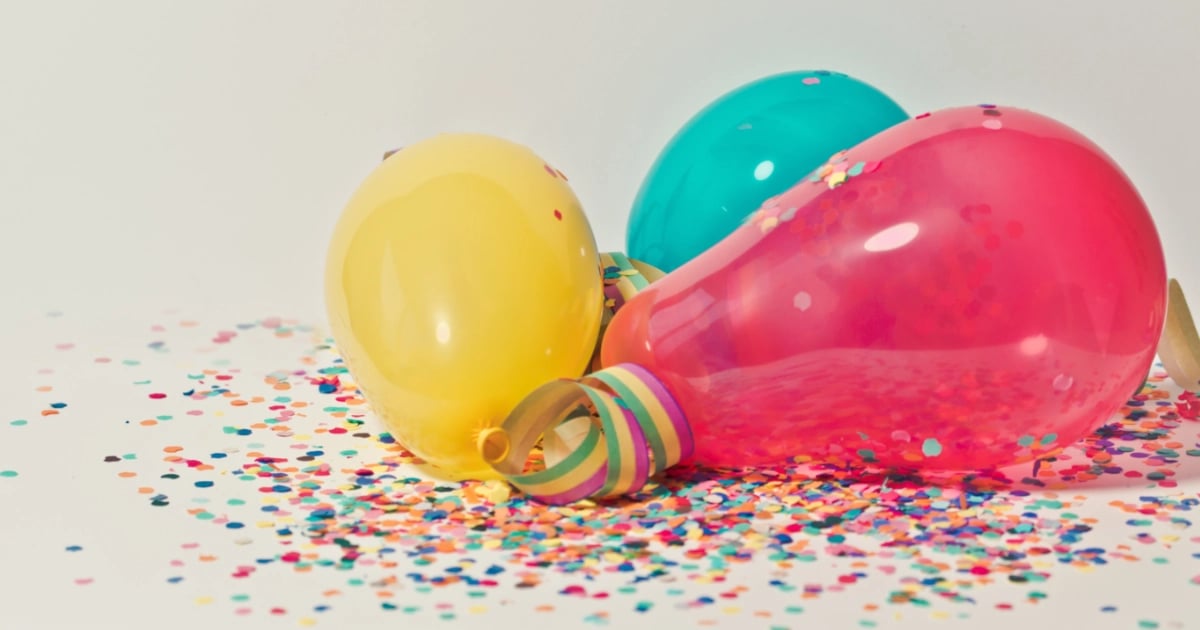 Carnaval, ficha divertidas para crianças