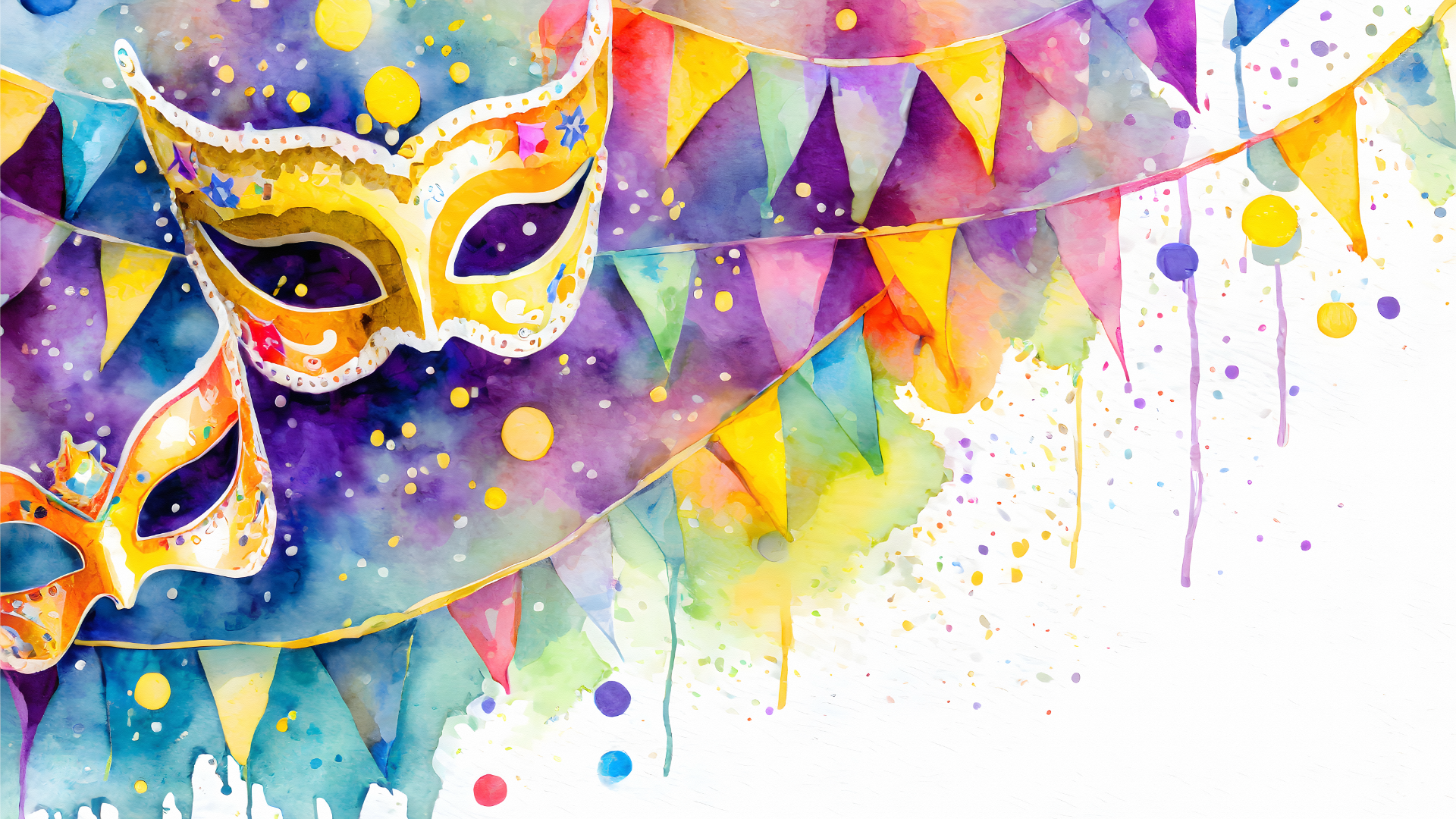 Atividades didáticas