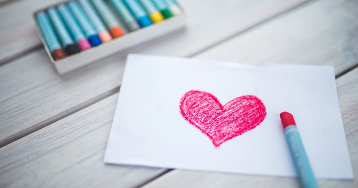 Colorir desenhos para crianças (gratuito)