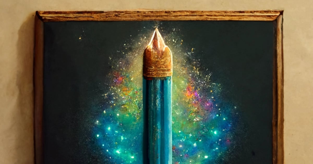 Desenhos de inverno para imprimir e colorir