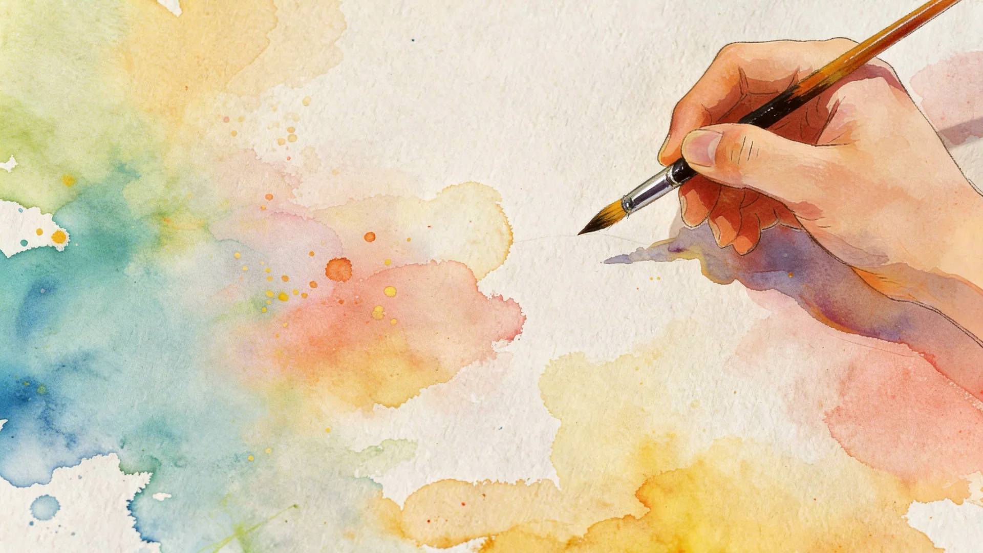 Desenhos de verão para imprimir e colorir