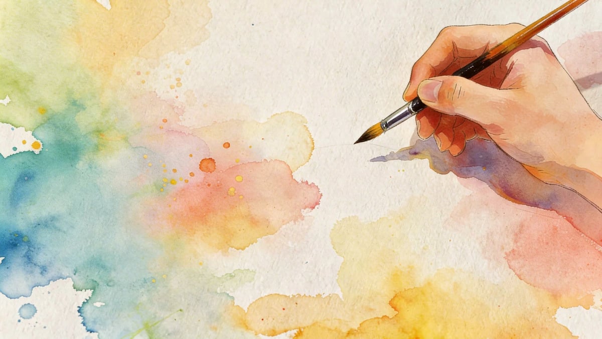 Desenhos Manga para imprimir e colorir