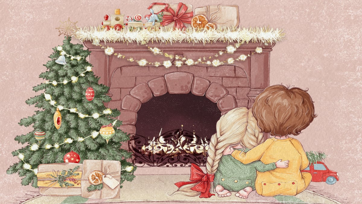 Dia de Natal de Fernando Pessoa, poeta português