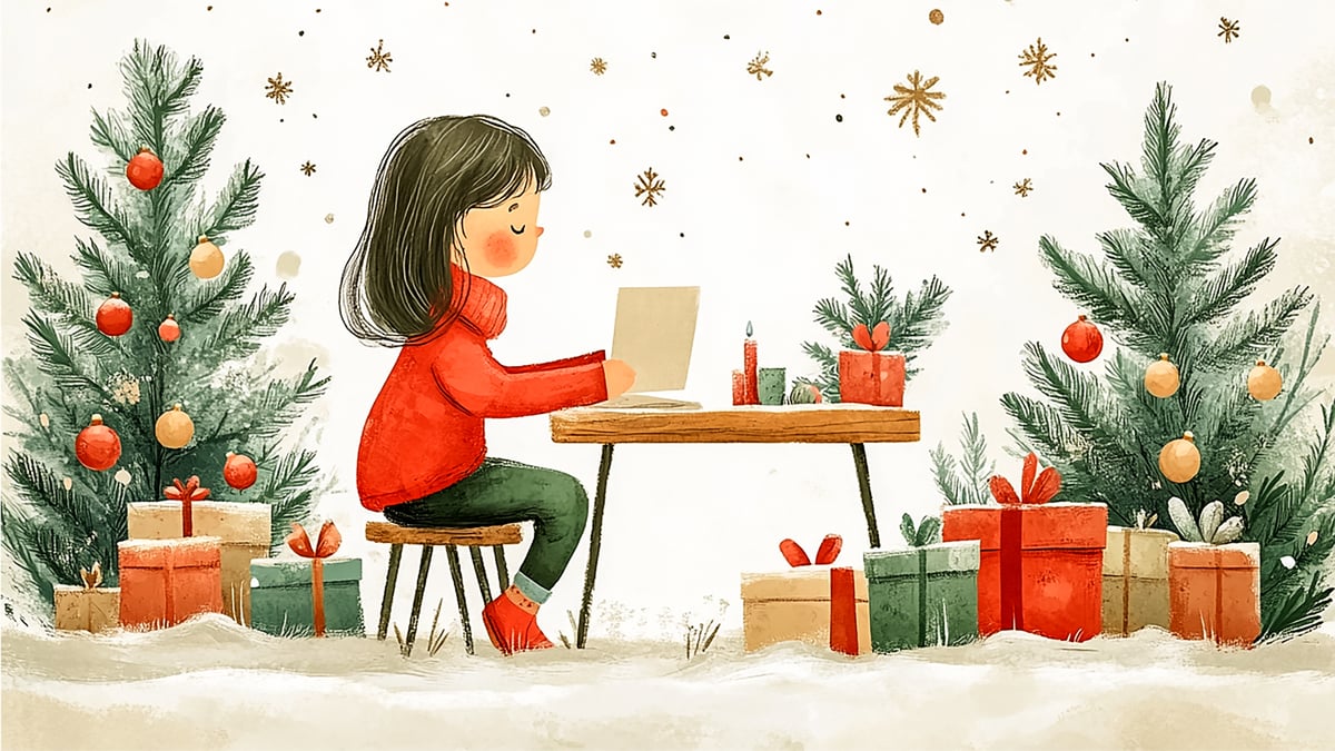 Poema de Natal de Mário de Sá Carneiro