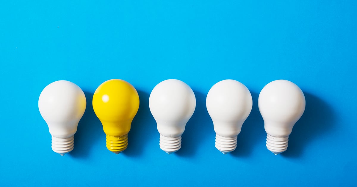 Descubra as diferenças para crianças. Fichas gratuitas.