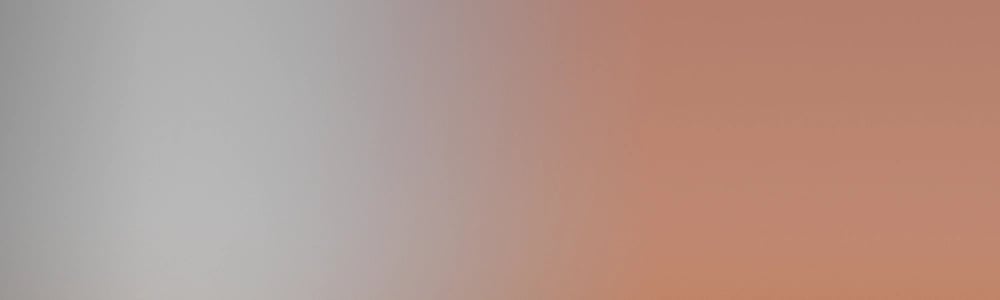 Matilde Rosa Araújo, escritora de livros infantis