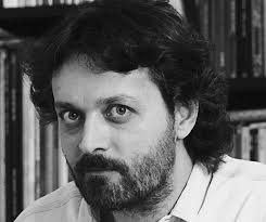 Erwin Moser, escritor de livros infantis