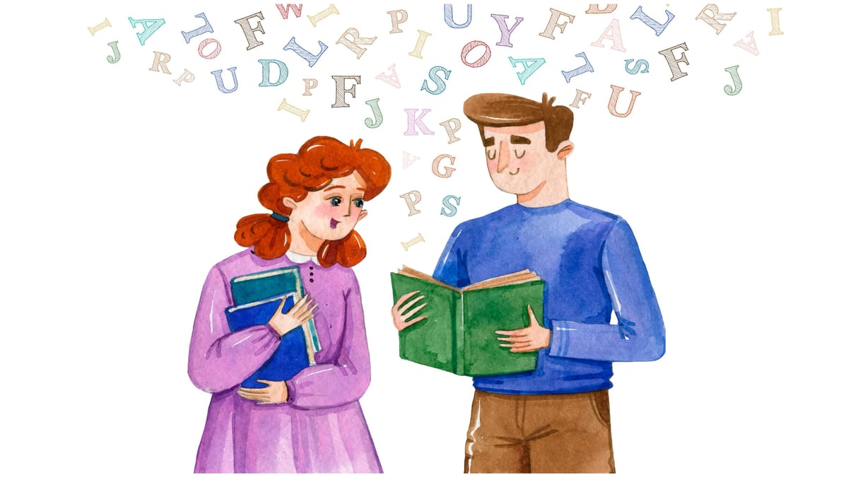 Expressões idiomáticas