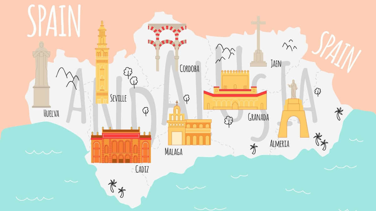 Expressões Idiomáticas ou Idiomatismos