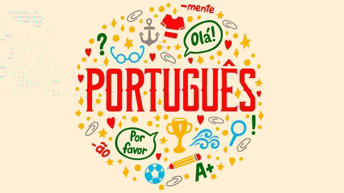 Expressões Idiomáticas ou Idiomatismos