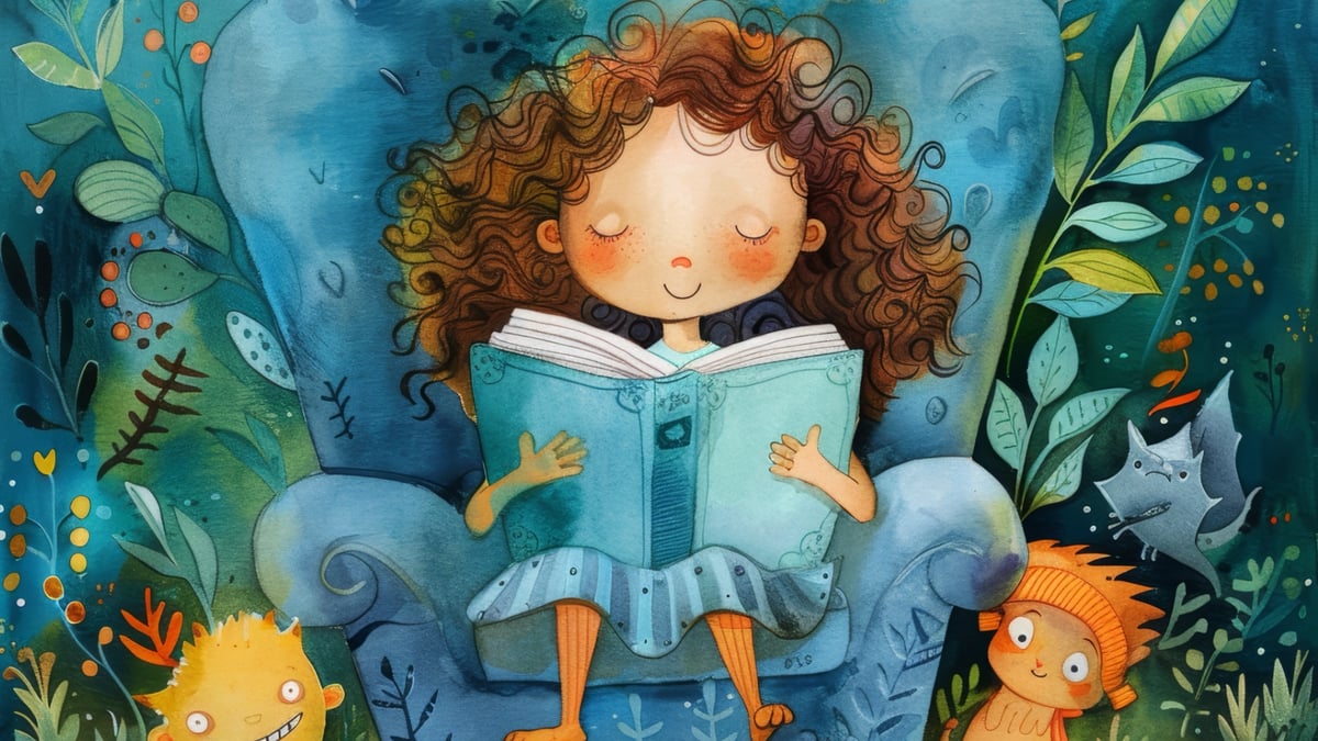 150 histórias infantis para divertir, dormir e sonhar