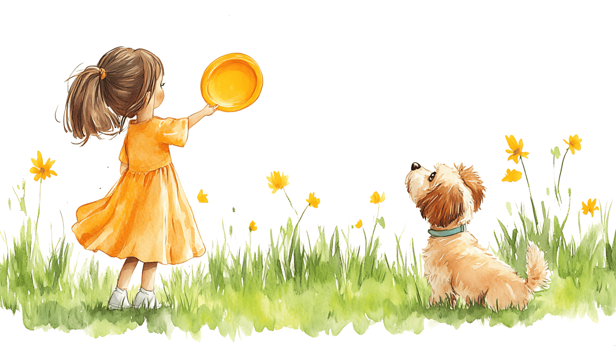 Ana a Audaz, história infantil de Ana Ferreira