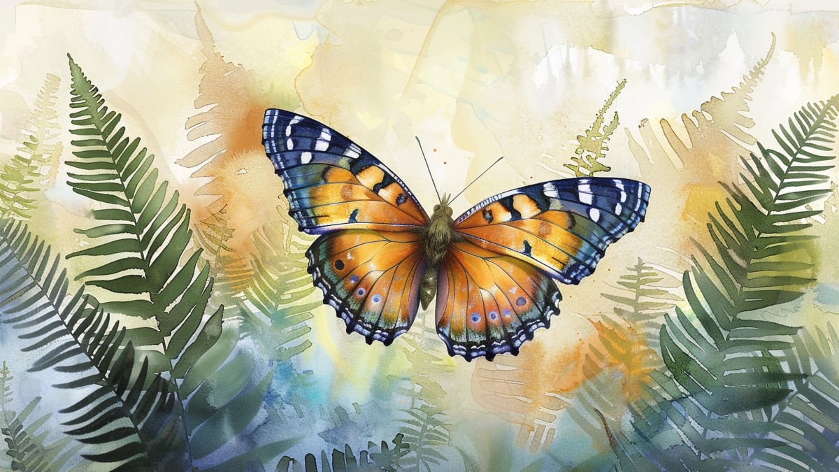 Canção de Leonoreta, poema de Eugénio de Andrade