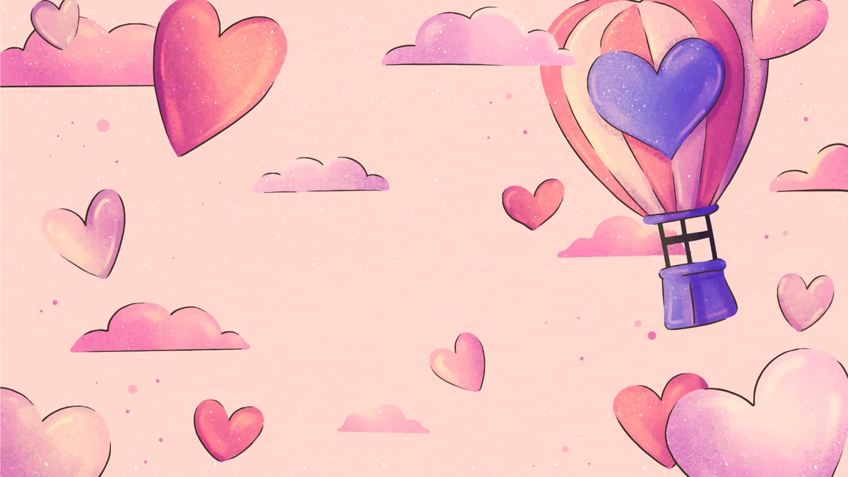 Assim o Amor de Sophia de Mello Breyner Andresen