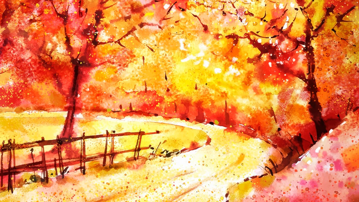 Castanhas Quentes, história infantil do austríaco Erwin Moser