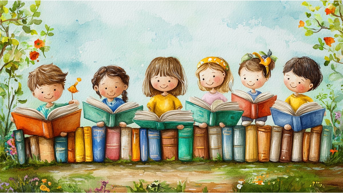 Tanto para aprender. Poema de José Jorge Letria.