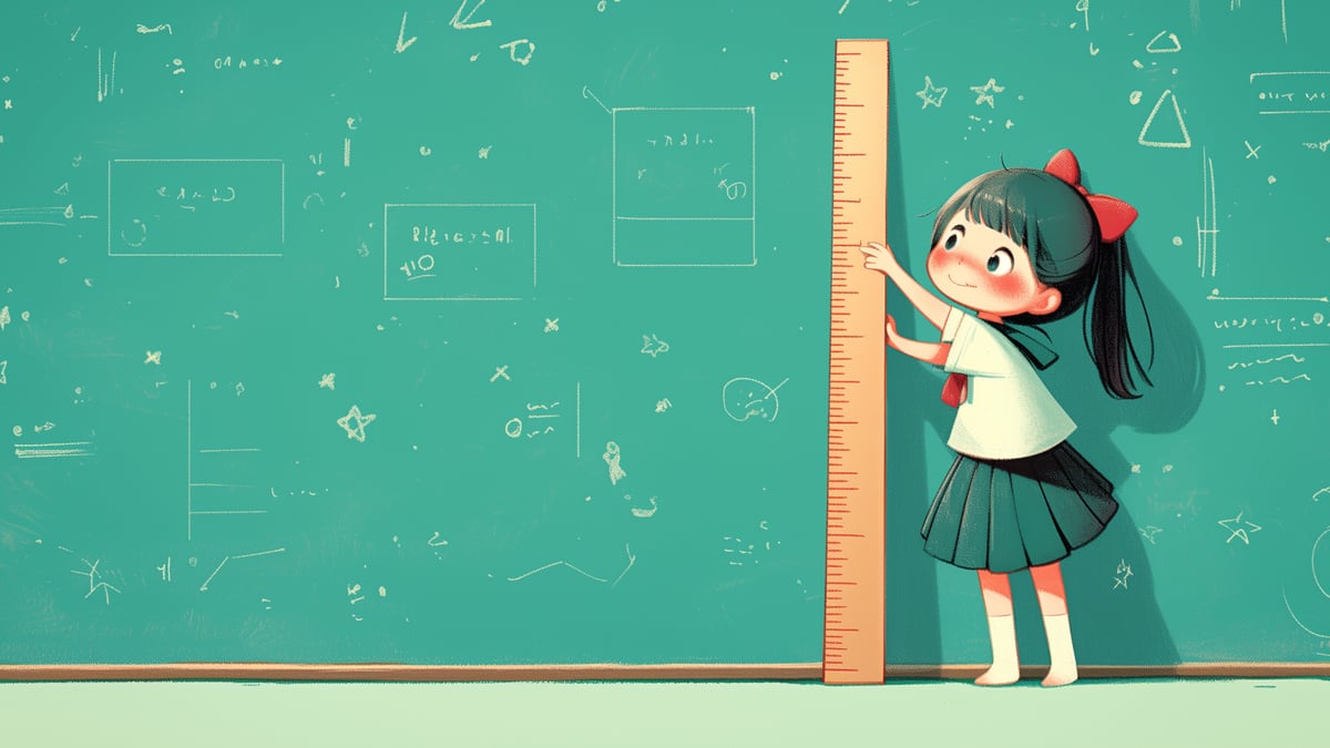 Uma História de Dividir, poema de Manuel António Pina