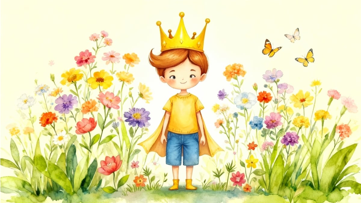 O príncipe feliz de Oscar Wilde