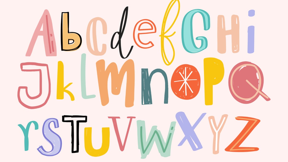 Jogo do stop, adedanha ou adedonha