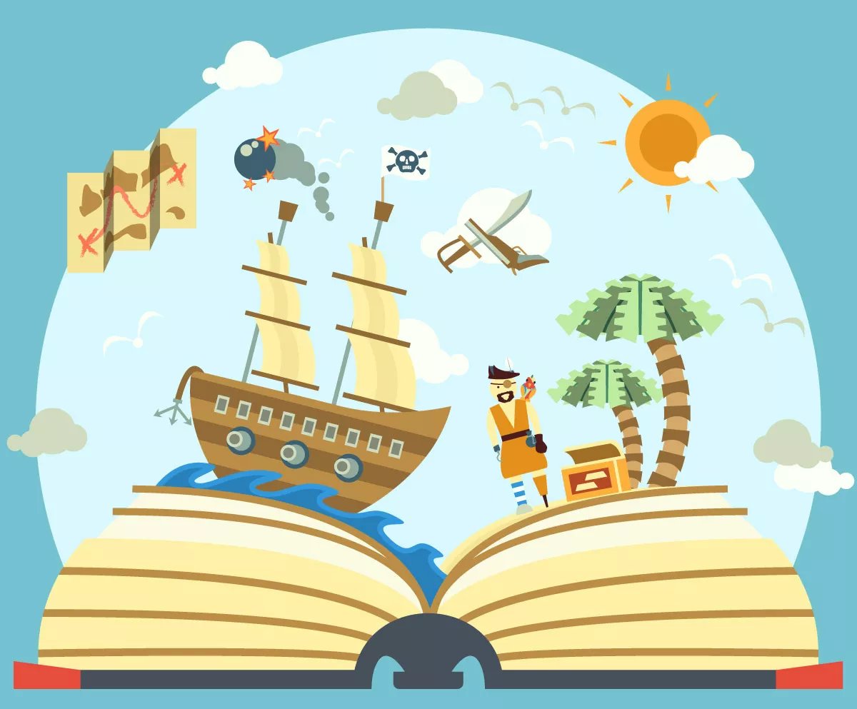 Lendas fantásticas associadas à história de Portugal