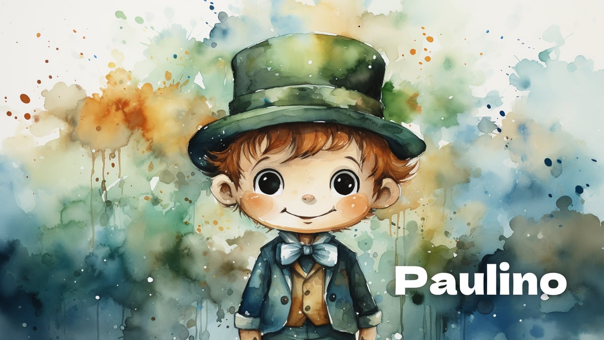 O pau do Paulino, lengalenga para repetir com rapidez