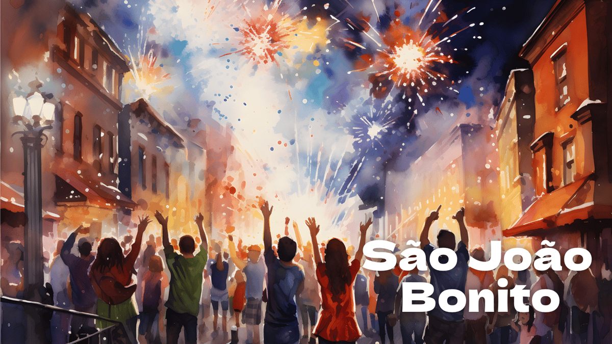 Canções para crianças em Português, música e letra