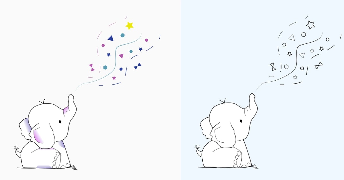 Canções para crianças em Português, música e letra