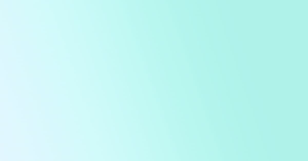 Sr. Sol, Sr. Sol Dourado, música e letra