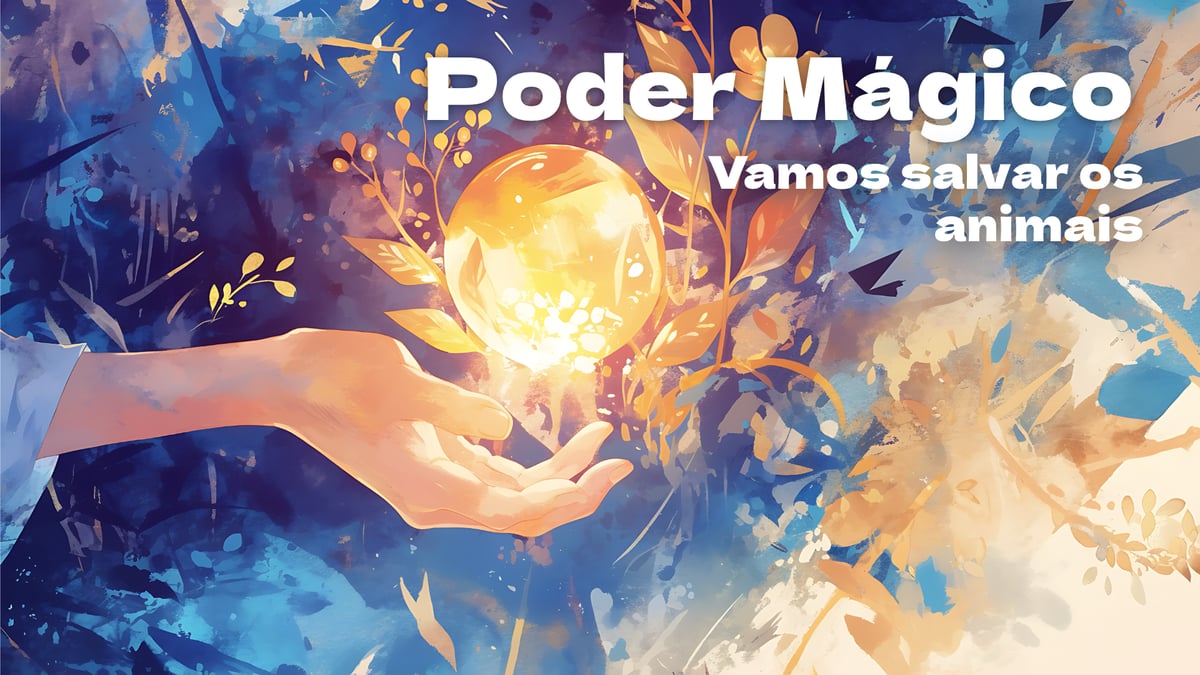 Canções para crianças em Português, música e letra