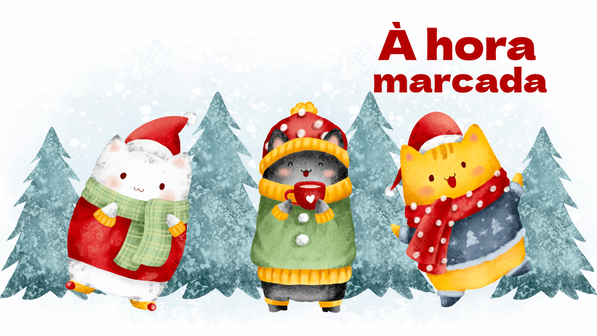 À Hora Marcada, música e letra