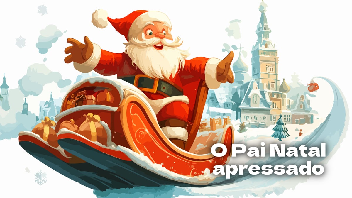 Canções para crianças em Português, música e letra