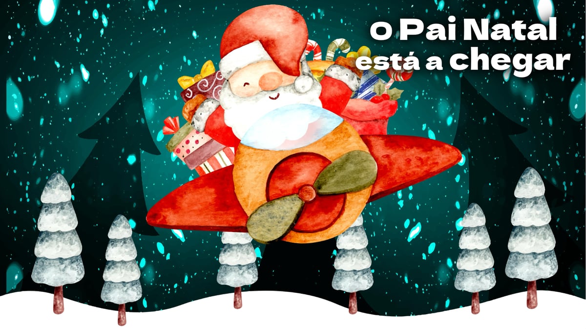 Canções para crianças em Português, música e letra