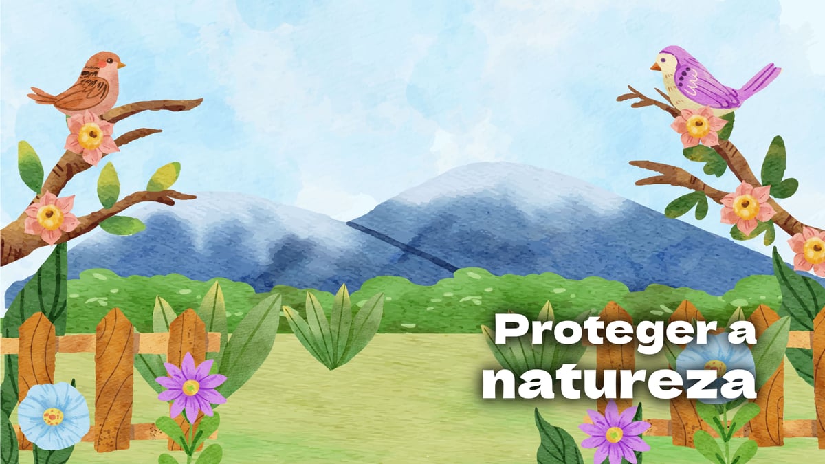 Canções para crianças em Português, música e letra