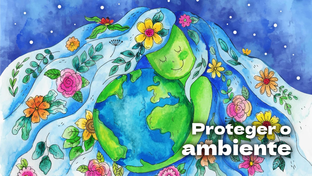 Canções para crianças em Português, música e letra