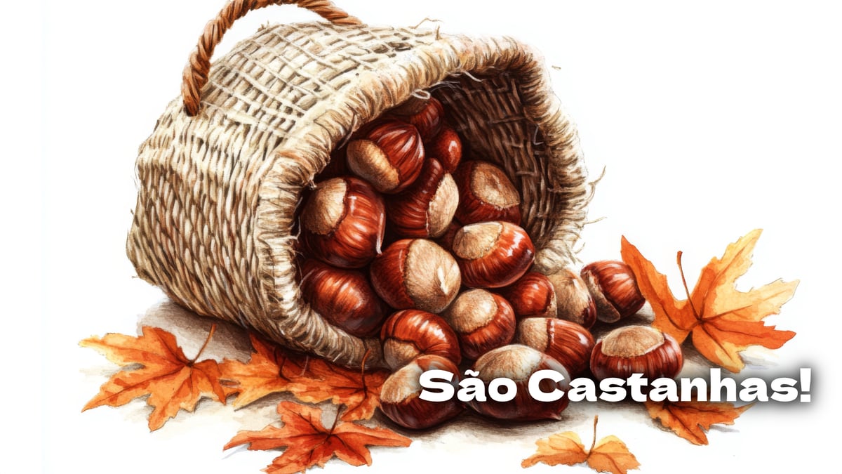 O Ouriço Ploc ploc, música e letra