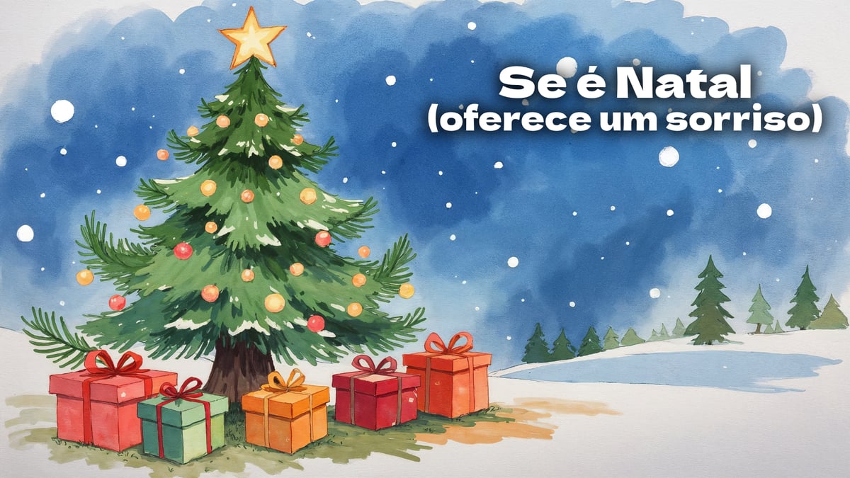 Canções para crianças em Português, música e letra