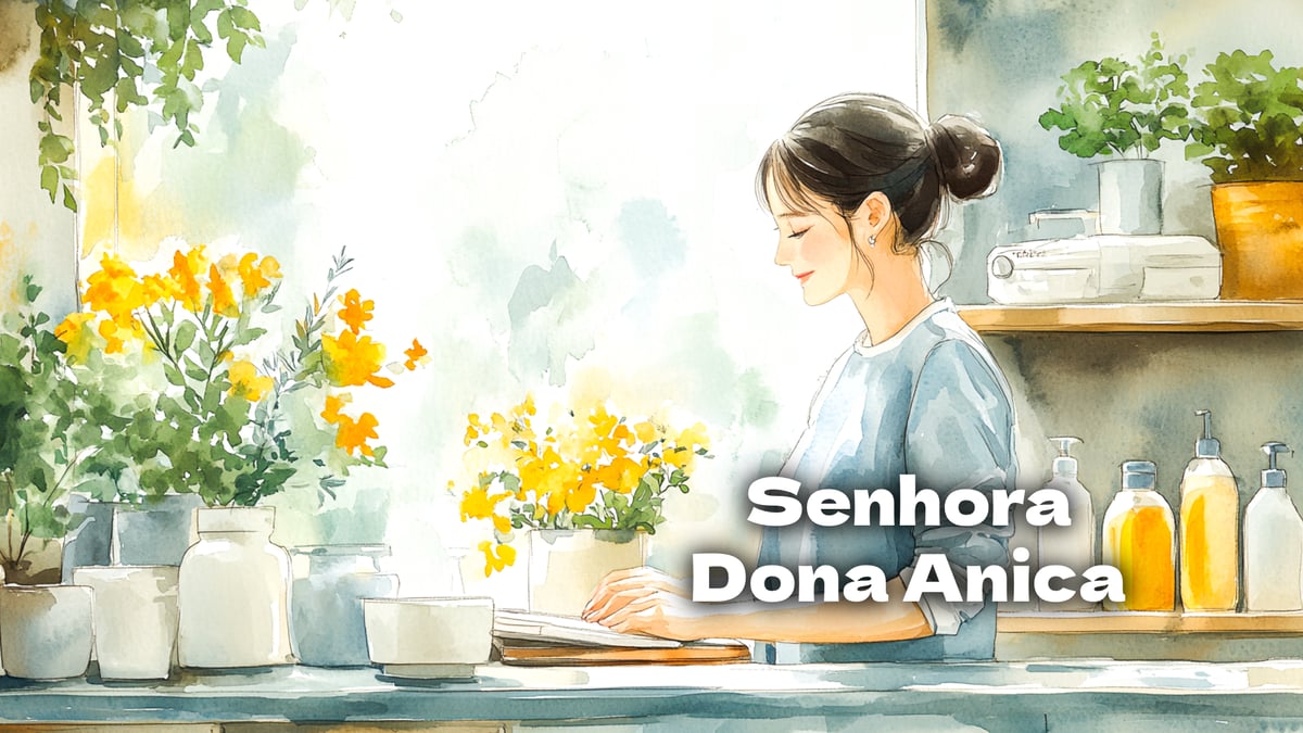 Canções para crianças em Português, música e letra