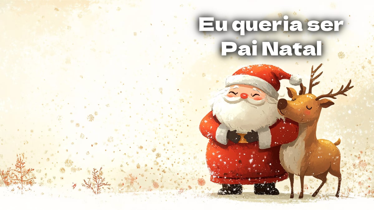 Canções para crianças em Português, música e letra