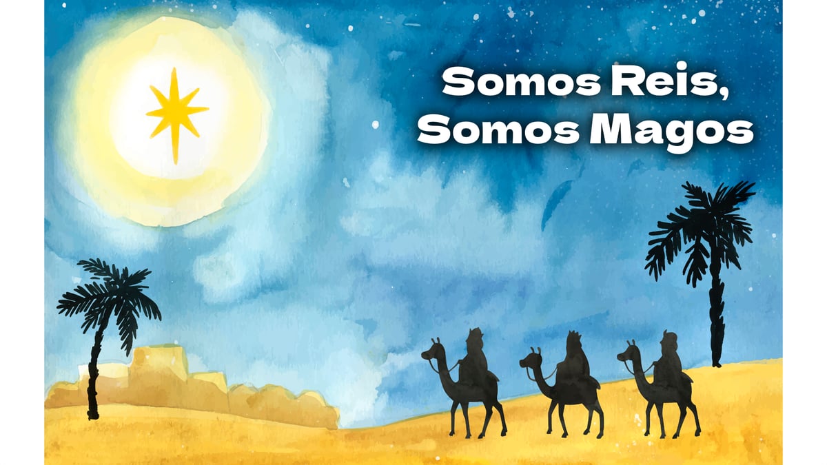 Canções para crianças em Português, música e letra