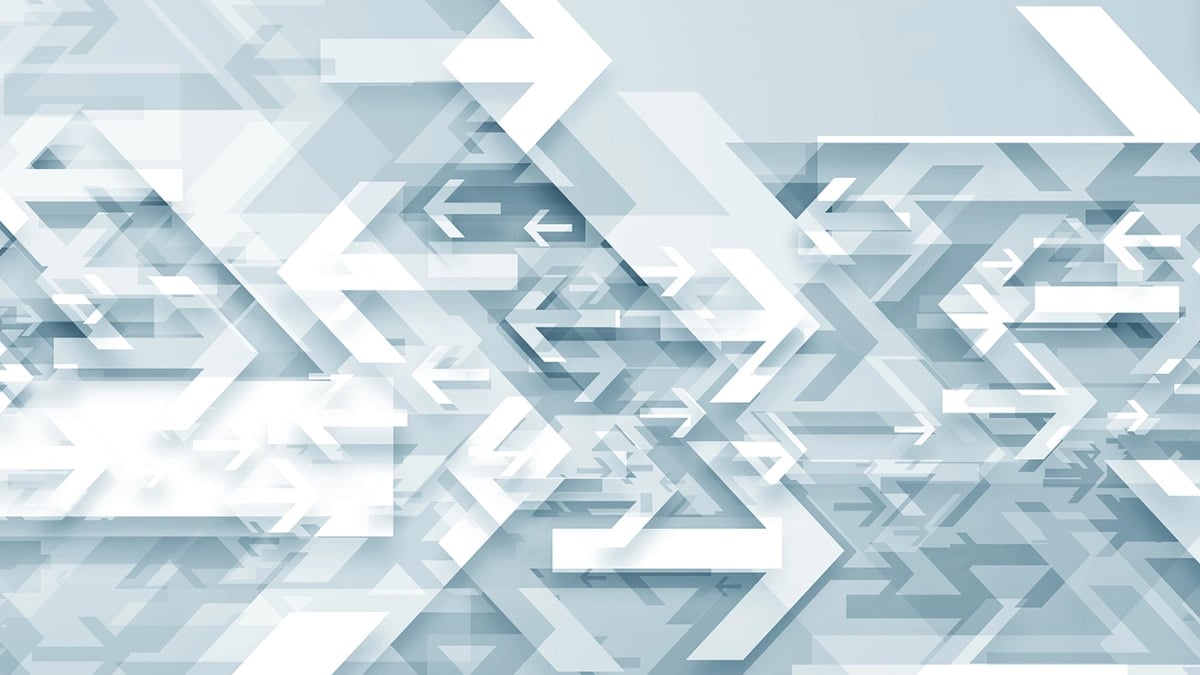 Opostos explicados às crianças