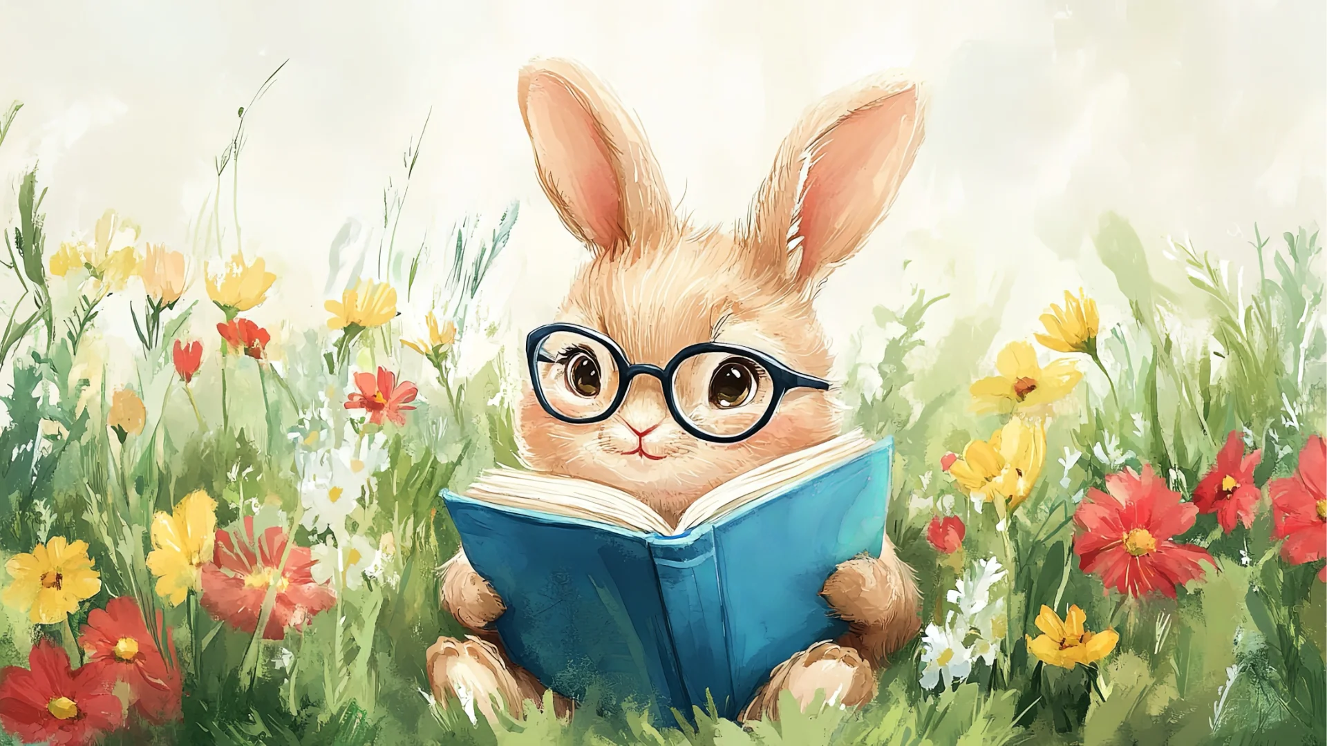 Atividades didáticas