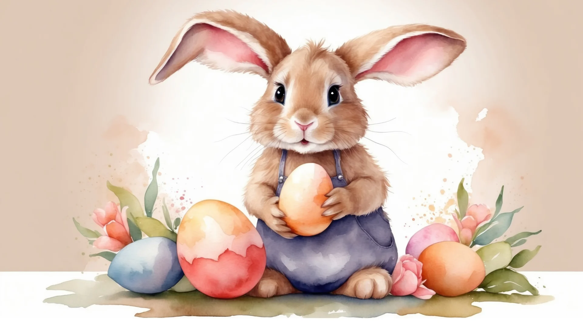 Mensagens divertidas e Piadas de Páscoa