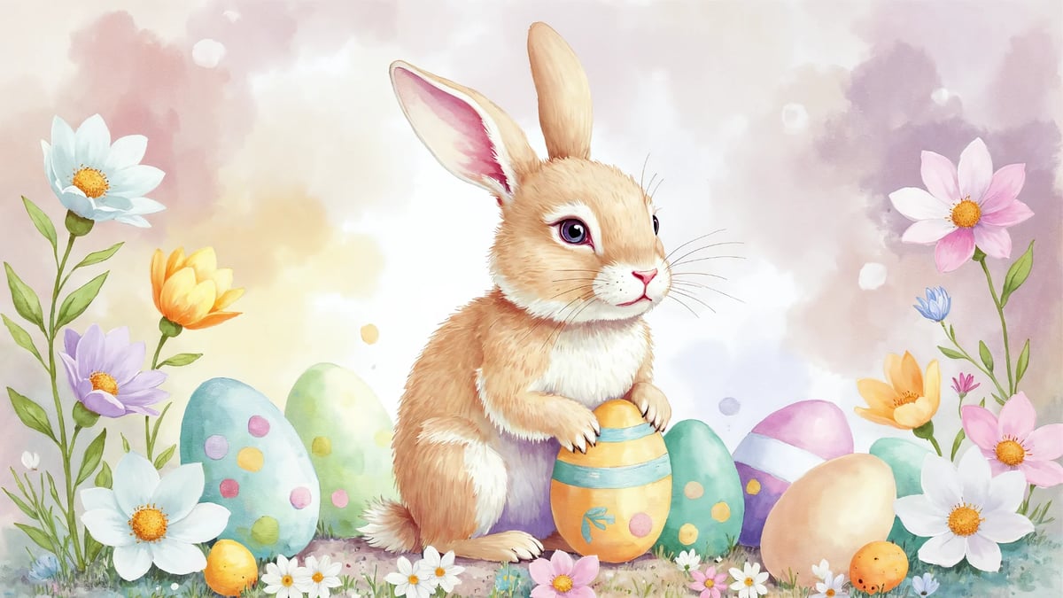Desenhos de Ovos para imprimir e colorir