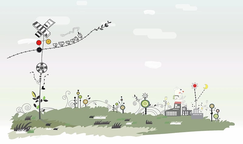 Provérbio e ditos populares, por temas, meses ou A-Z